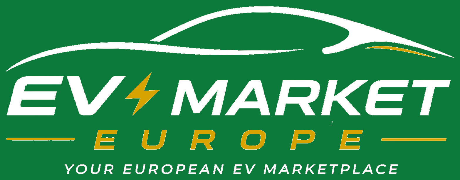 EV Market Europe
